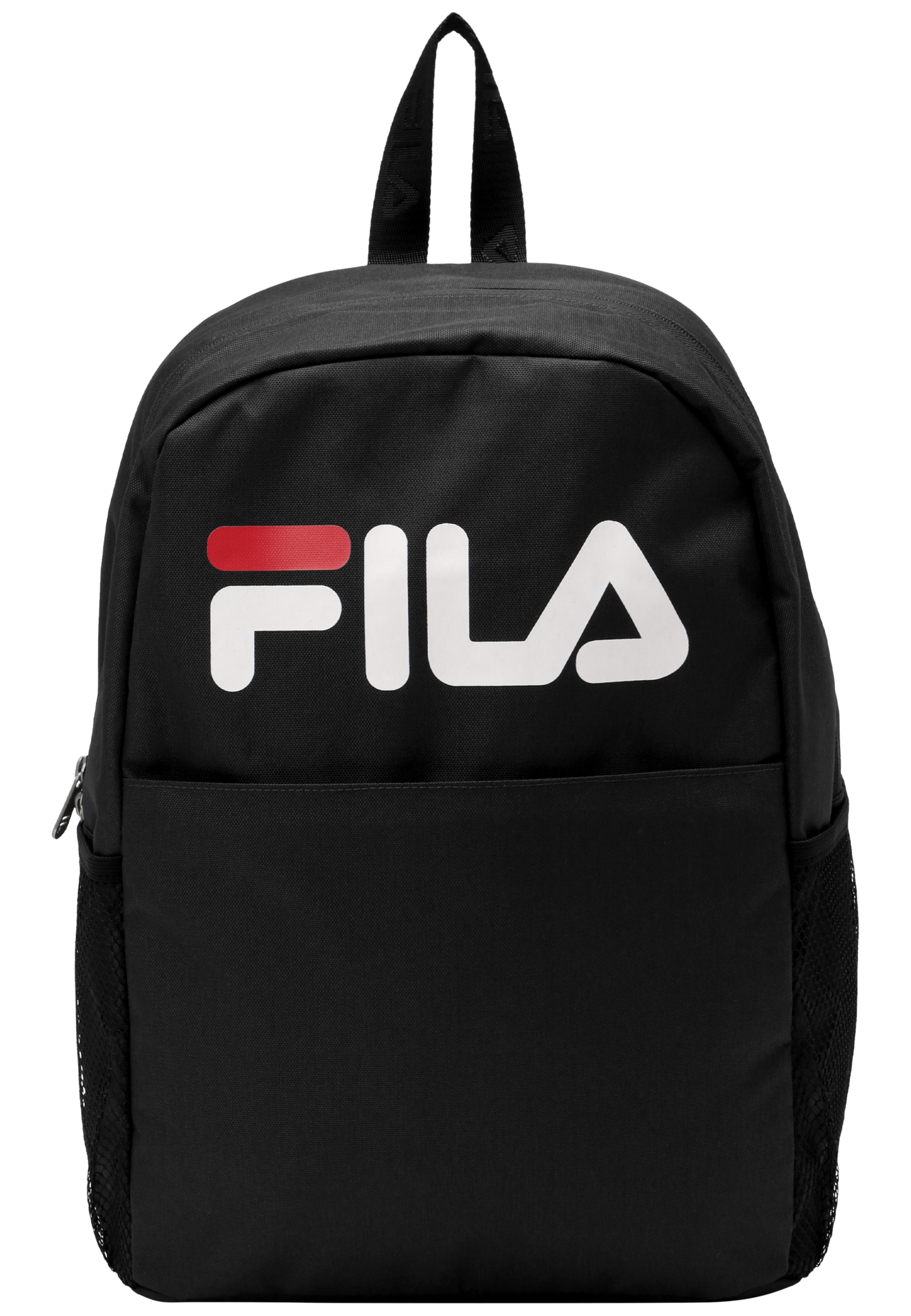 Fila Favoriten Back to School reppu