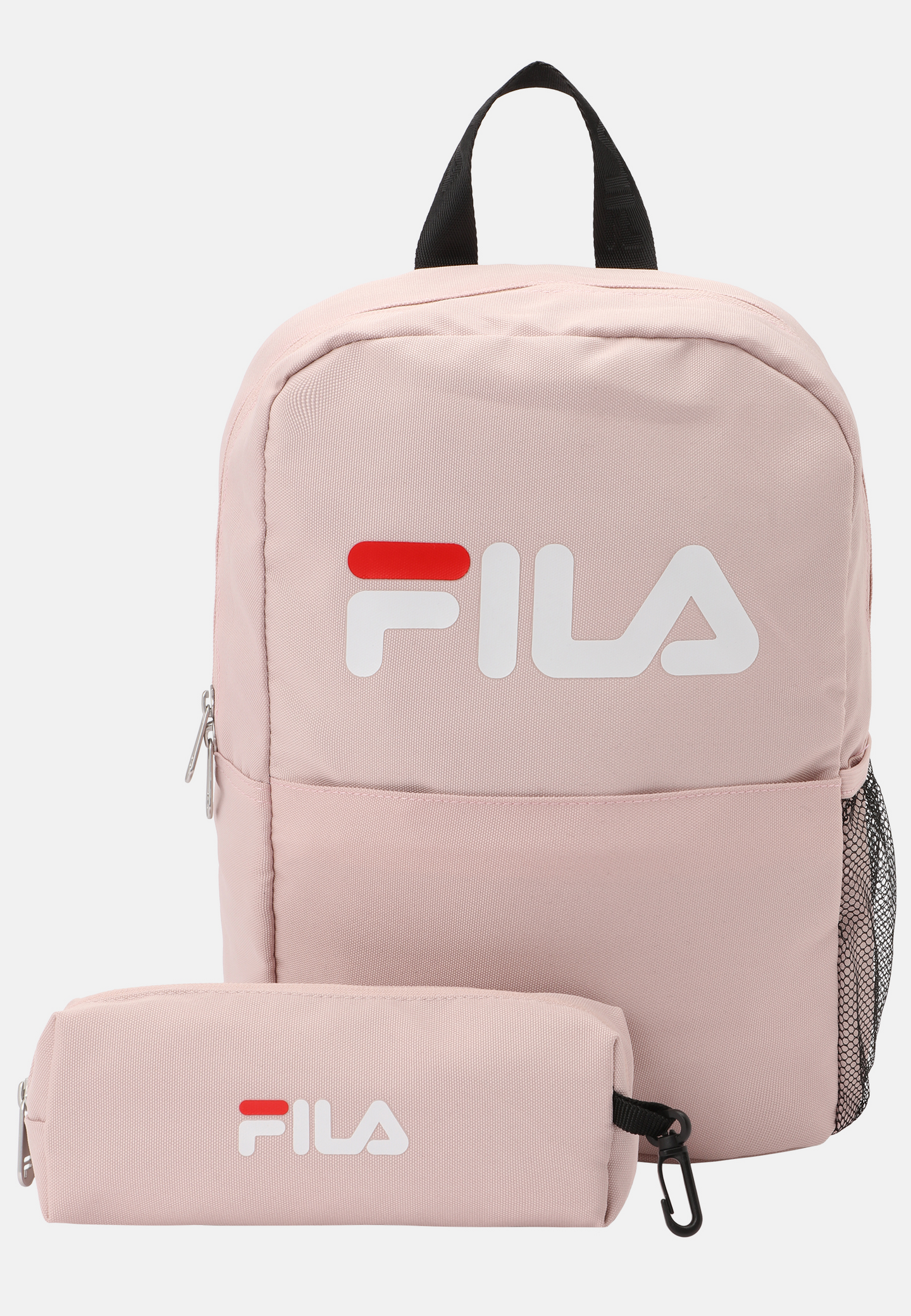 Fila Paluzzo reppu