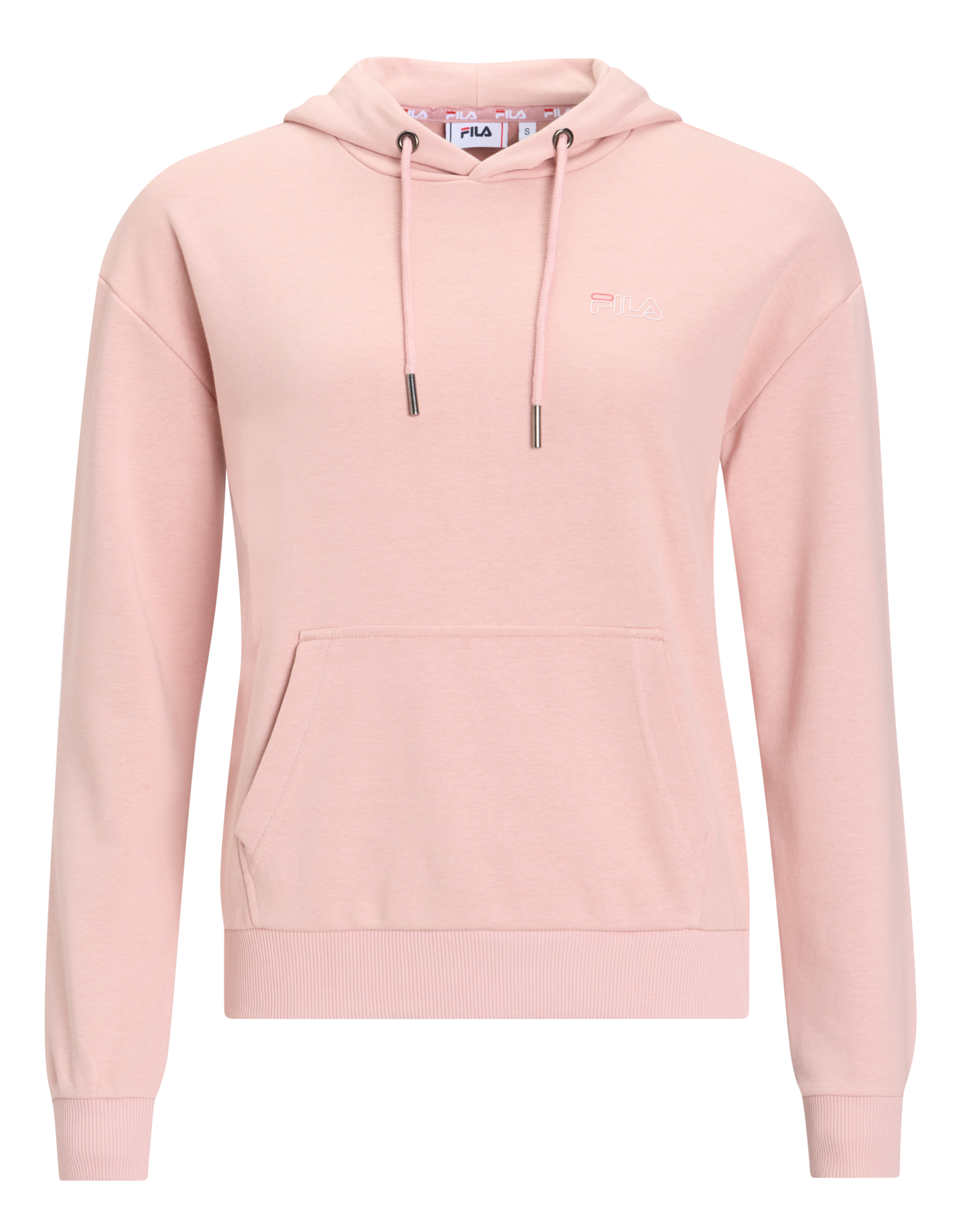 Fila Spinosa huppari