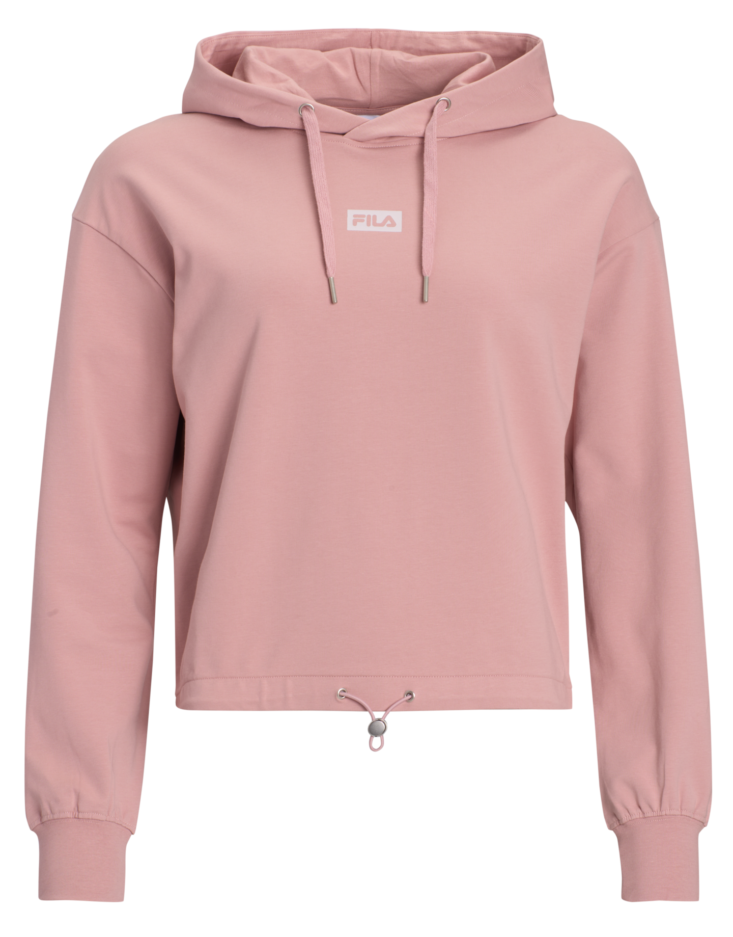 Fila Stina huppari