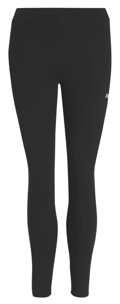 Fila Salina leggings
