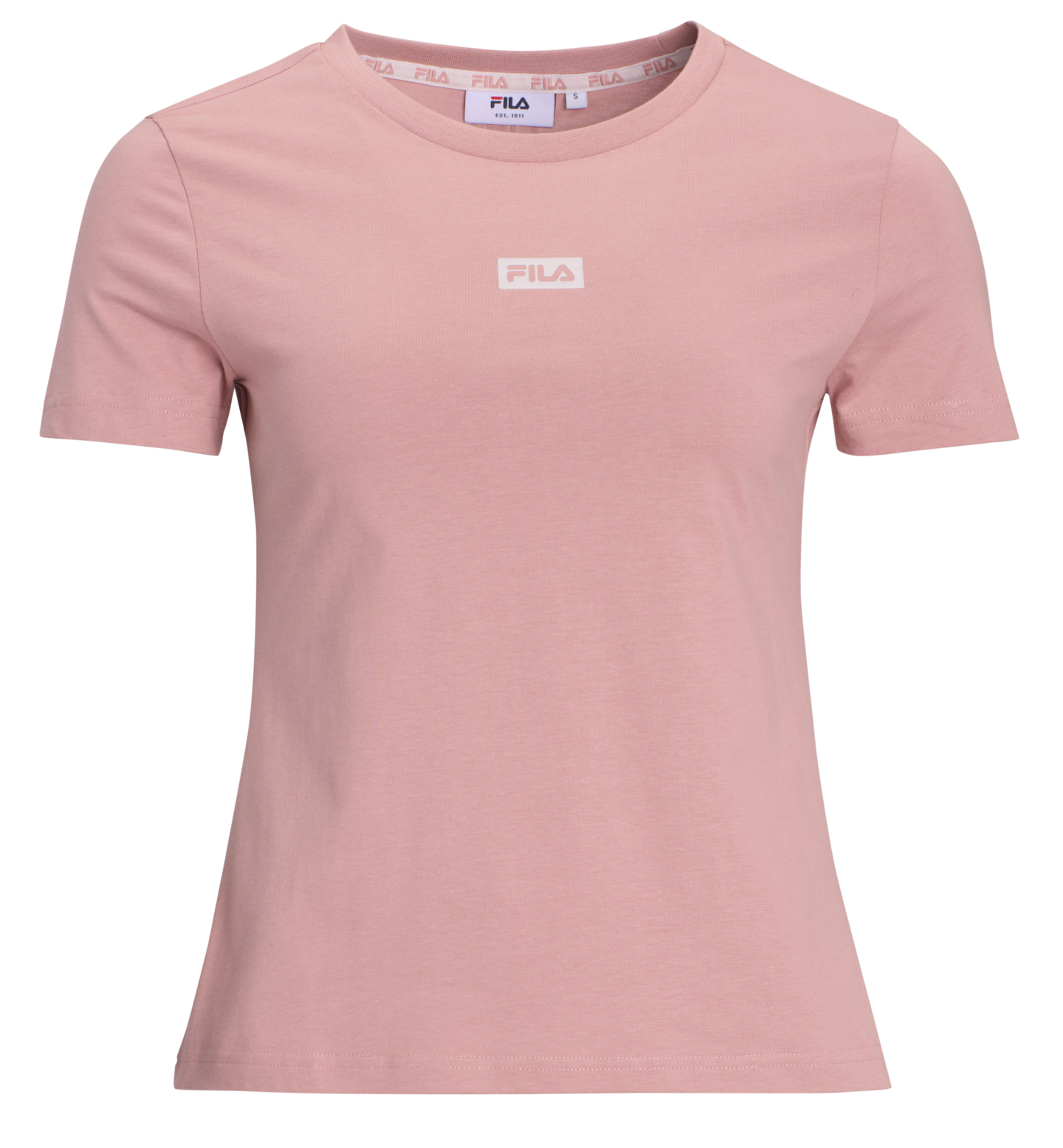 Fila Saba t-paita