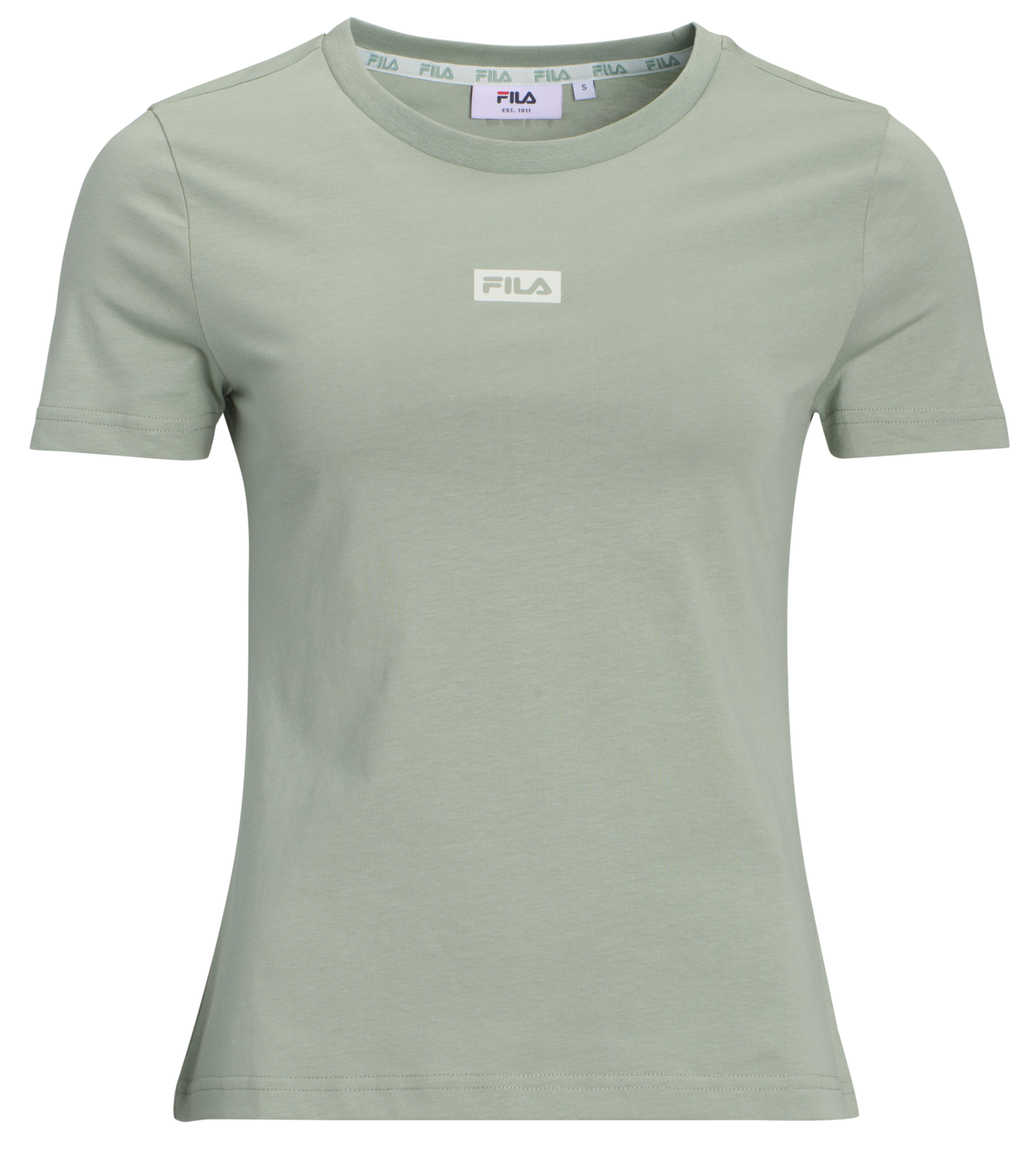 Fila Saba t-paita