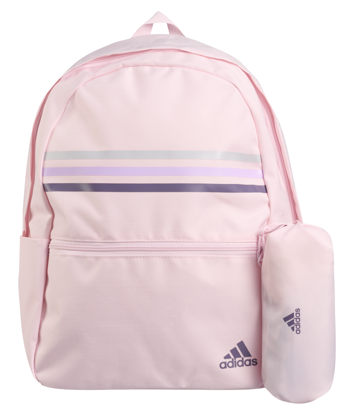 Adidas CLASSIC 3S reppu