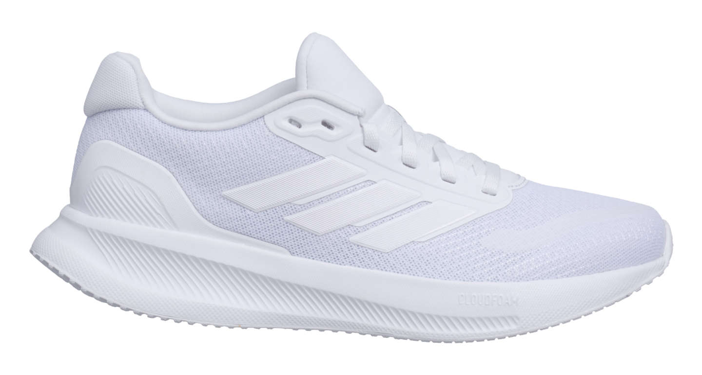 Adidas Runfalcon juoksukenkä