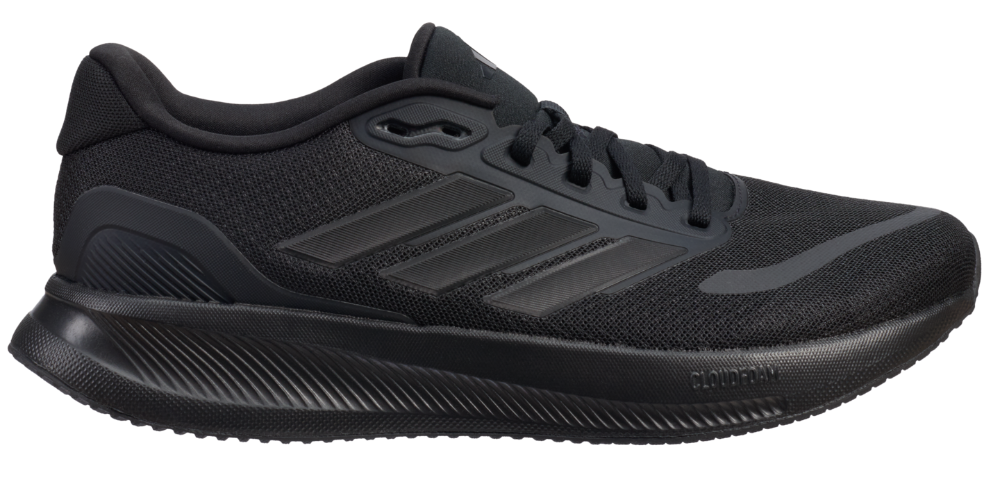 Adidas Runfalcon juoksukenkä