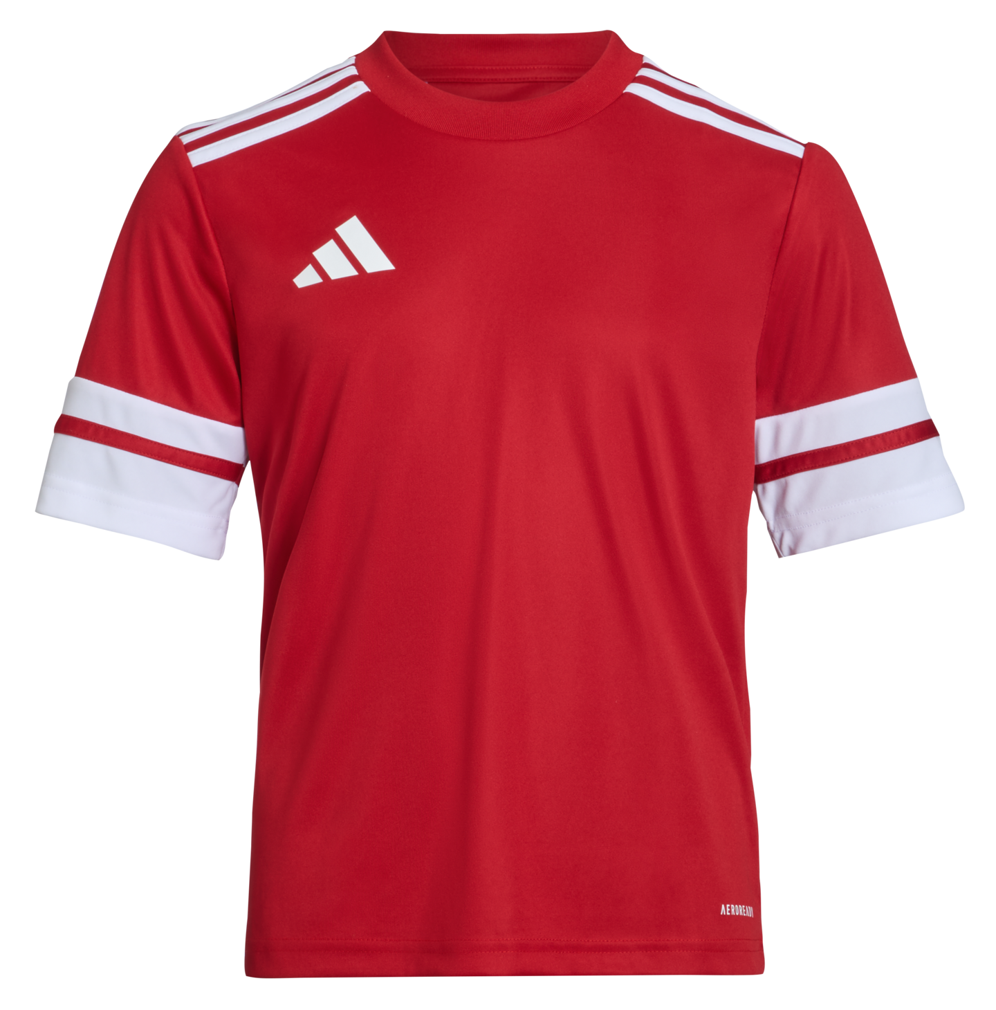 Adidas Team Power t-paita pun 140