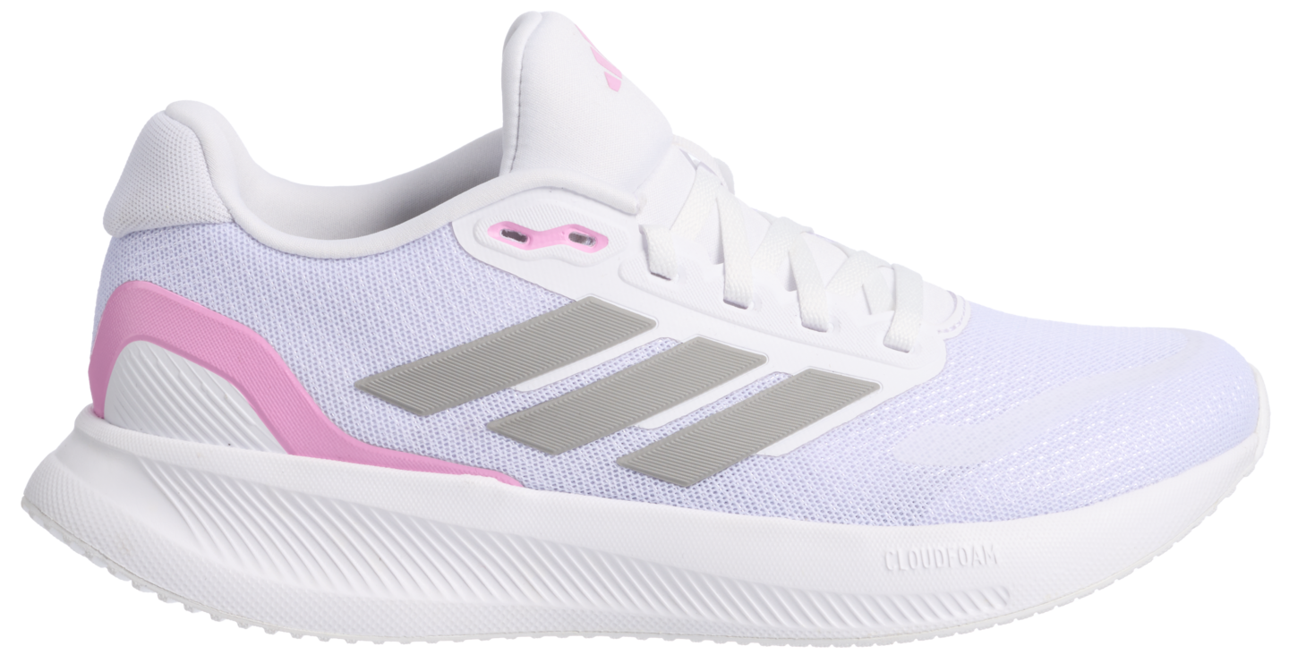 Adidas Runfalcon juoksukenkä