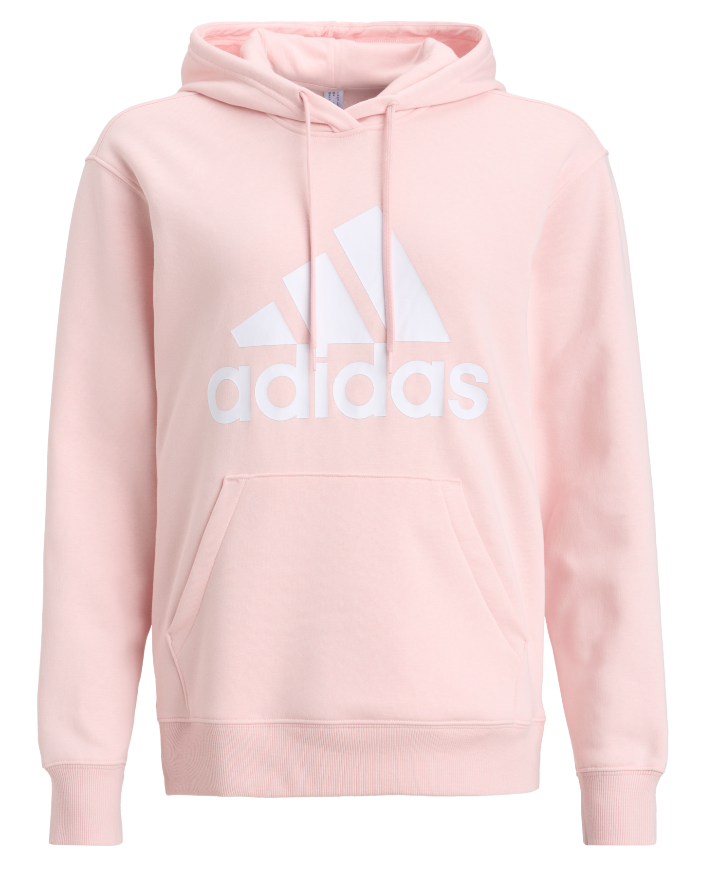 Adidas naisten huppari