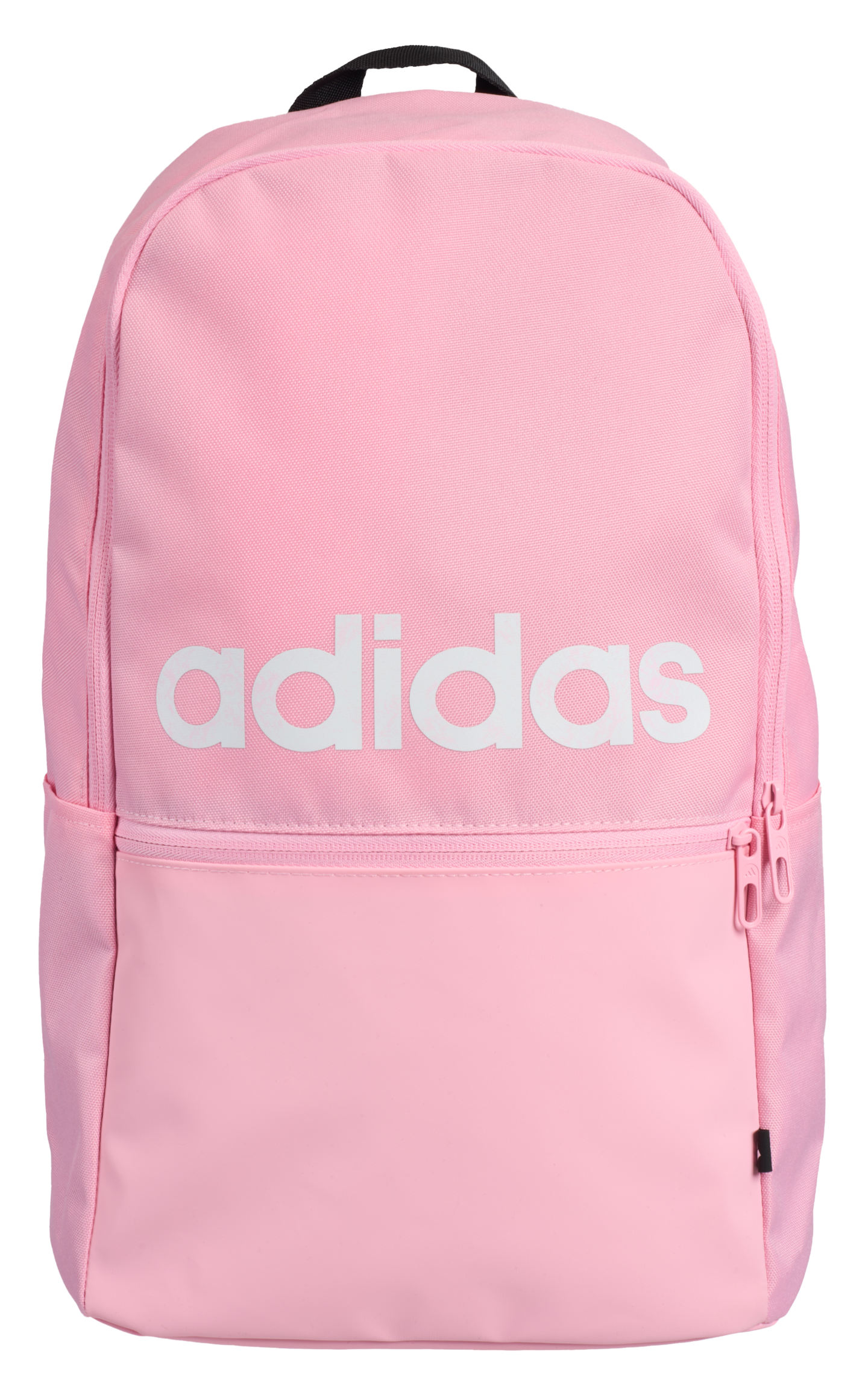 Adidas Classic day reppu