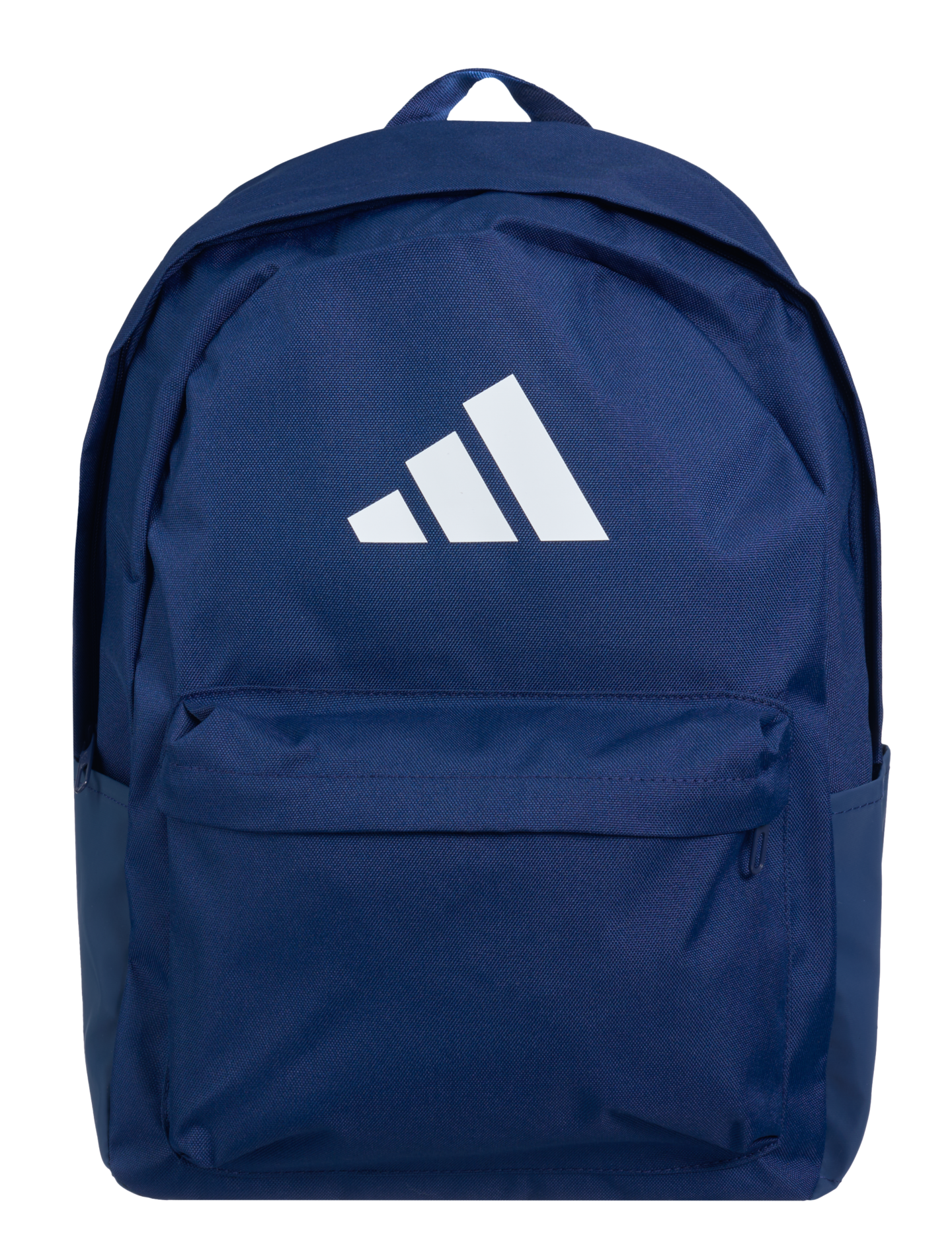 Adidas Classic bars reppu