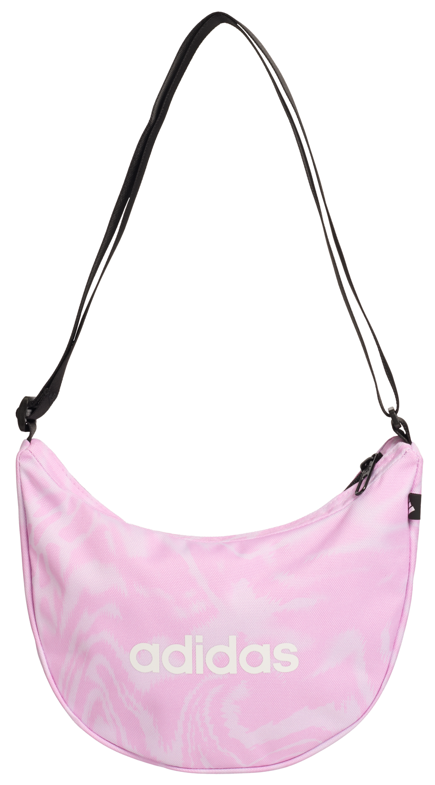 Adidas Waistbag olka/vyölaukku