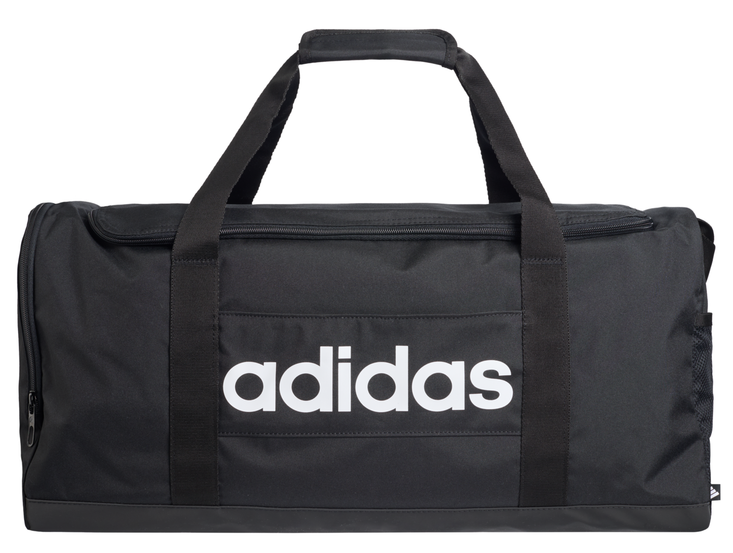 Adidas Linear Duffel urheilulaukku