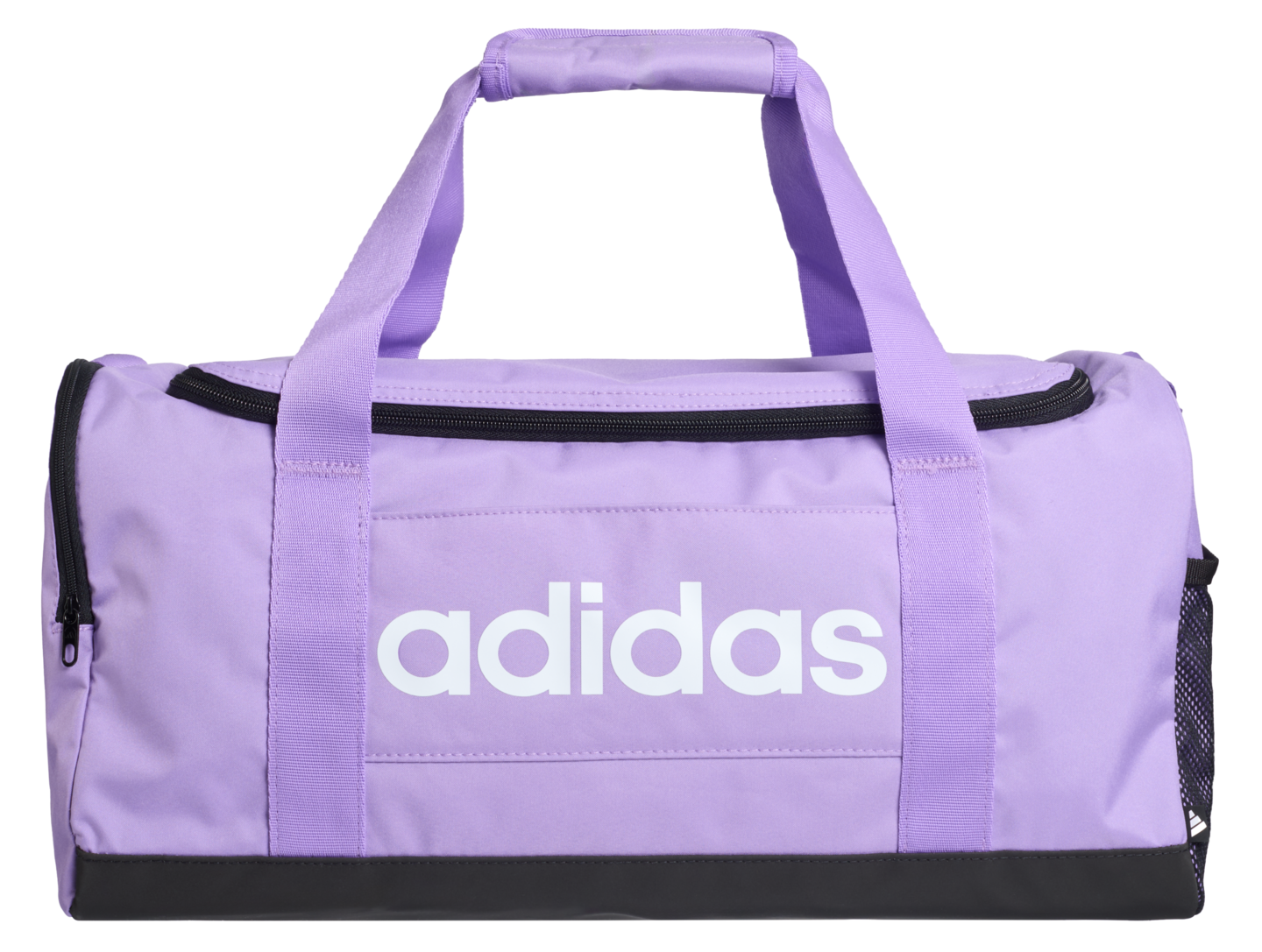 Adidas Linear Duffel urheilulaukku