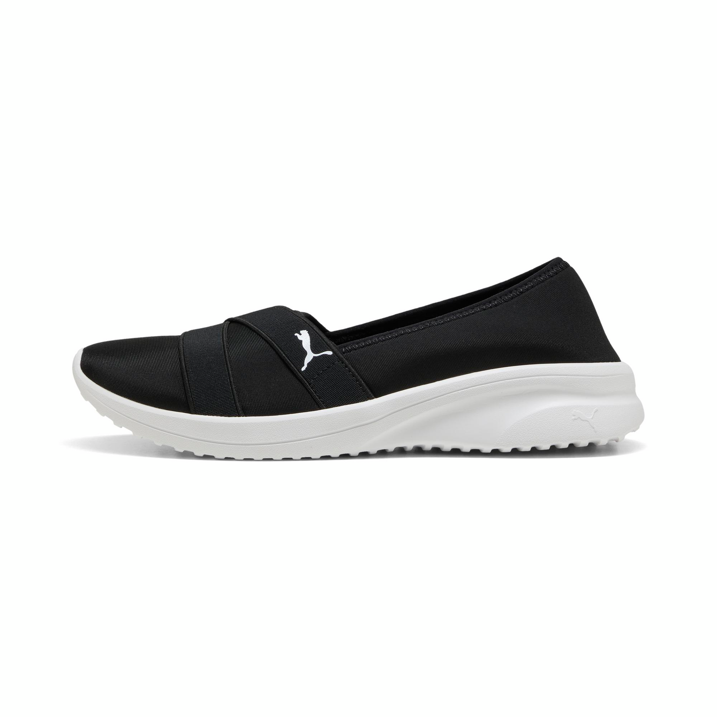 Puma Adelina 2 ballerinajalkine