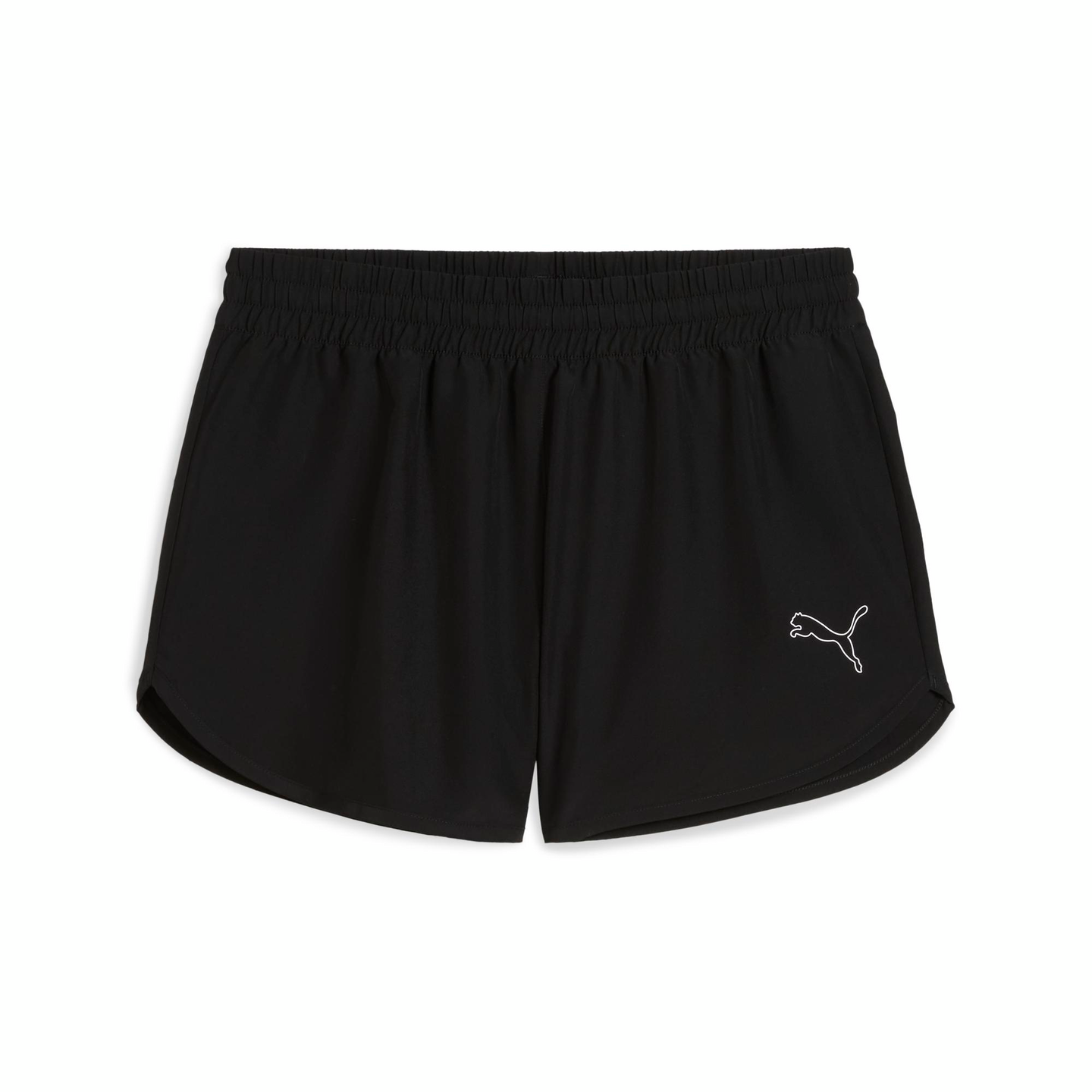 Puma MASS MERCHANTS WOVEN shortsit