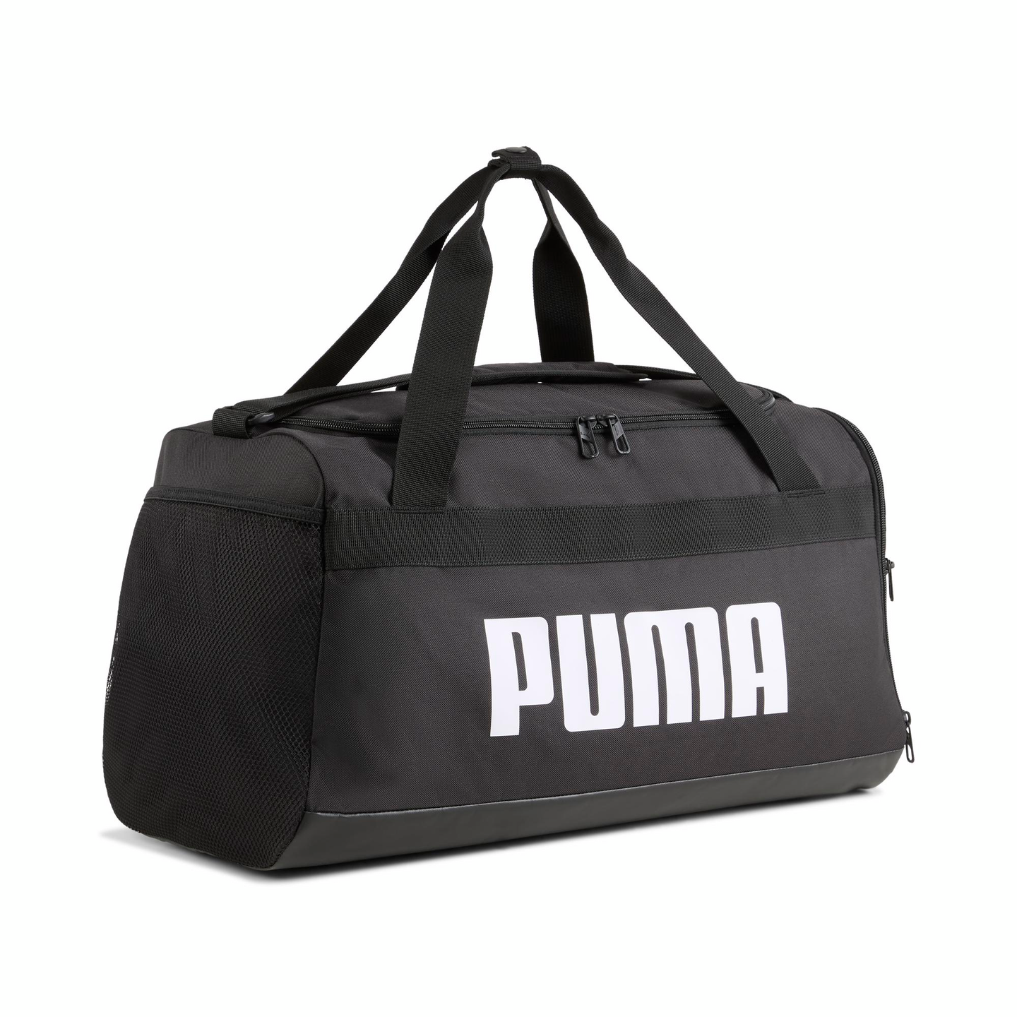Puma CHALLENGER Small treenikassi