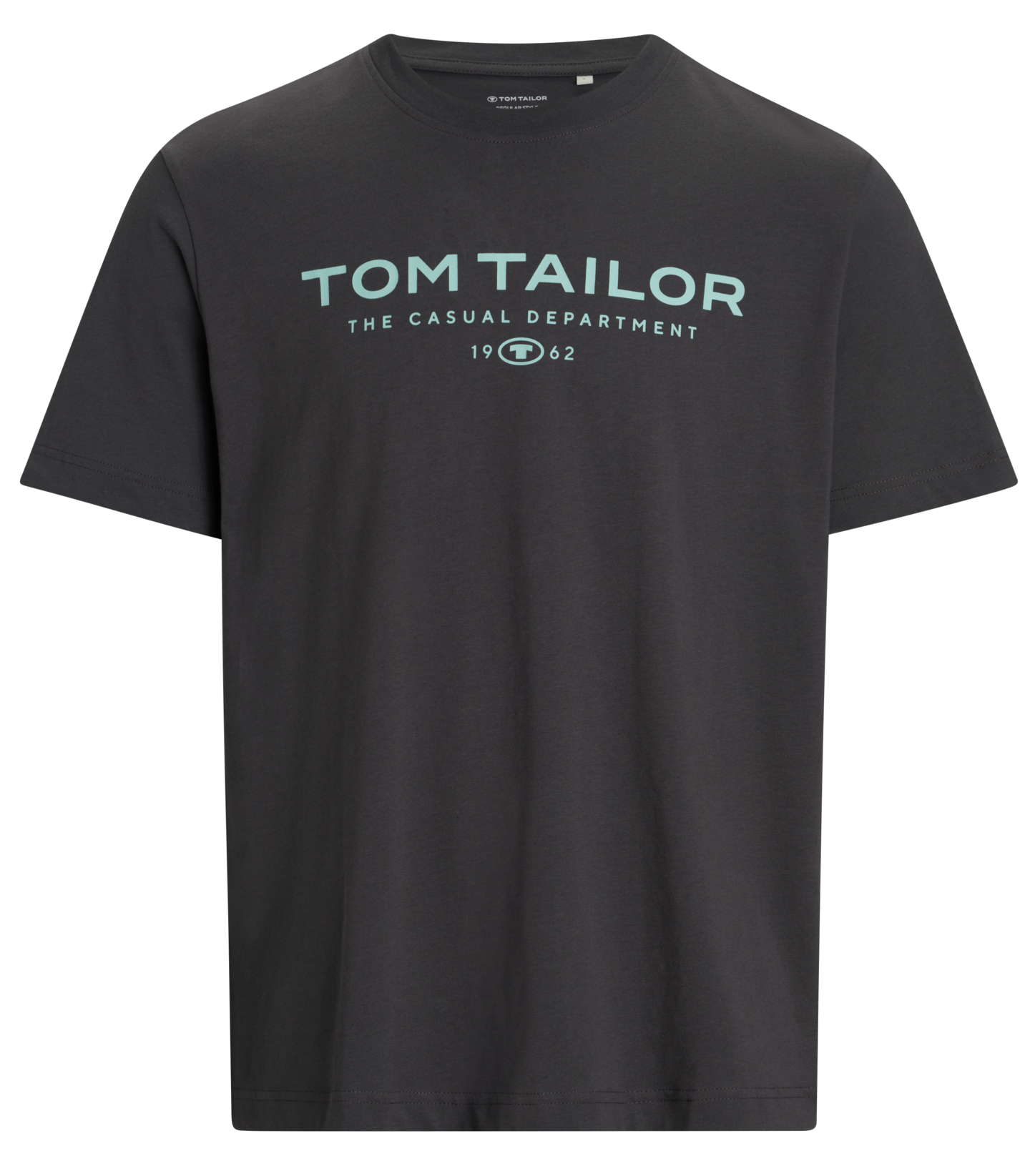 Tom Tailor t-paita