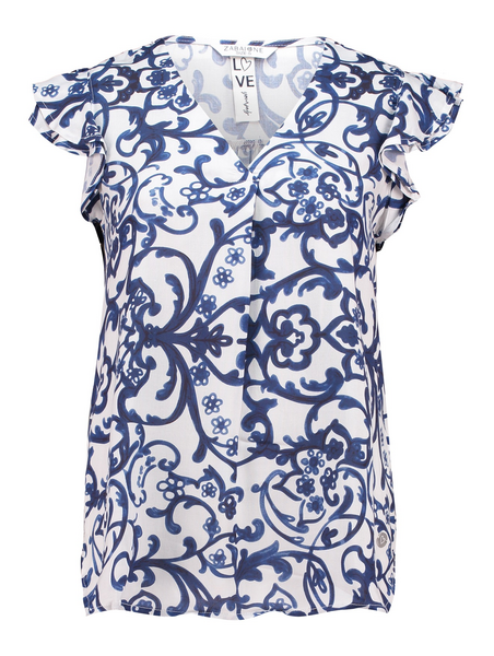 Zabaione paitis Mo44nica