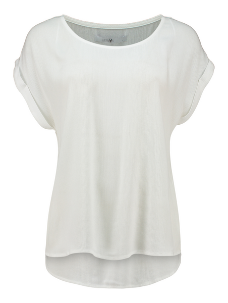 Hailys paitis Ce44lina