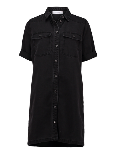 Hailys naisten mekko Le44onor