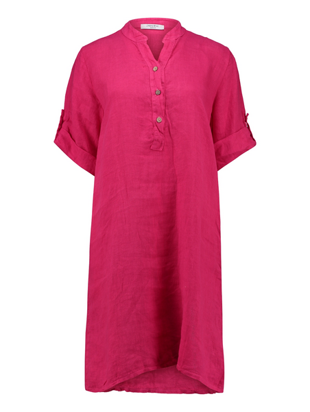 Zabaione mekko Si44enaa