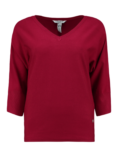 Zabaione neule Ce44cilly