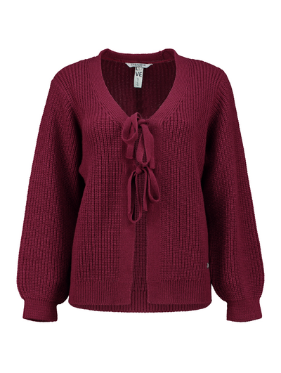 Zabaione neuletakki Vi44ka