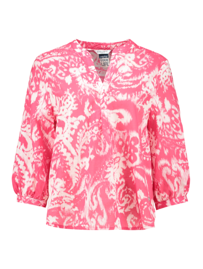 Zabaione Sa44rela paitis