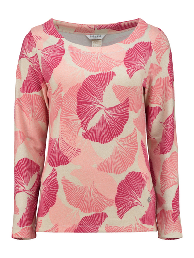 Zabaione Fi44ala pusero