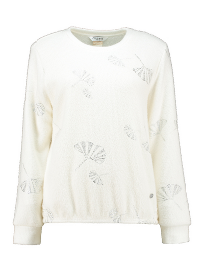 Zabaione Ca44mille neule