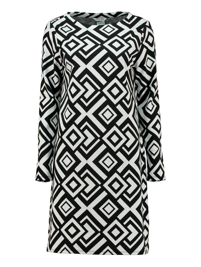 Zabaione Lu44ca mekko