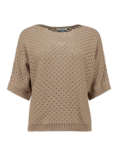 Zabaione H044lliday neule