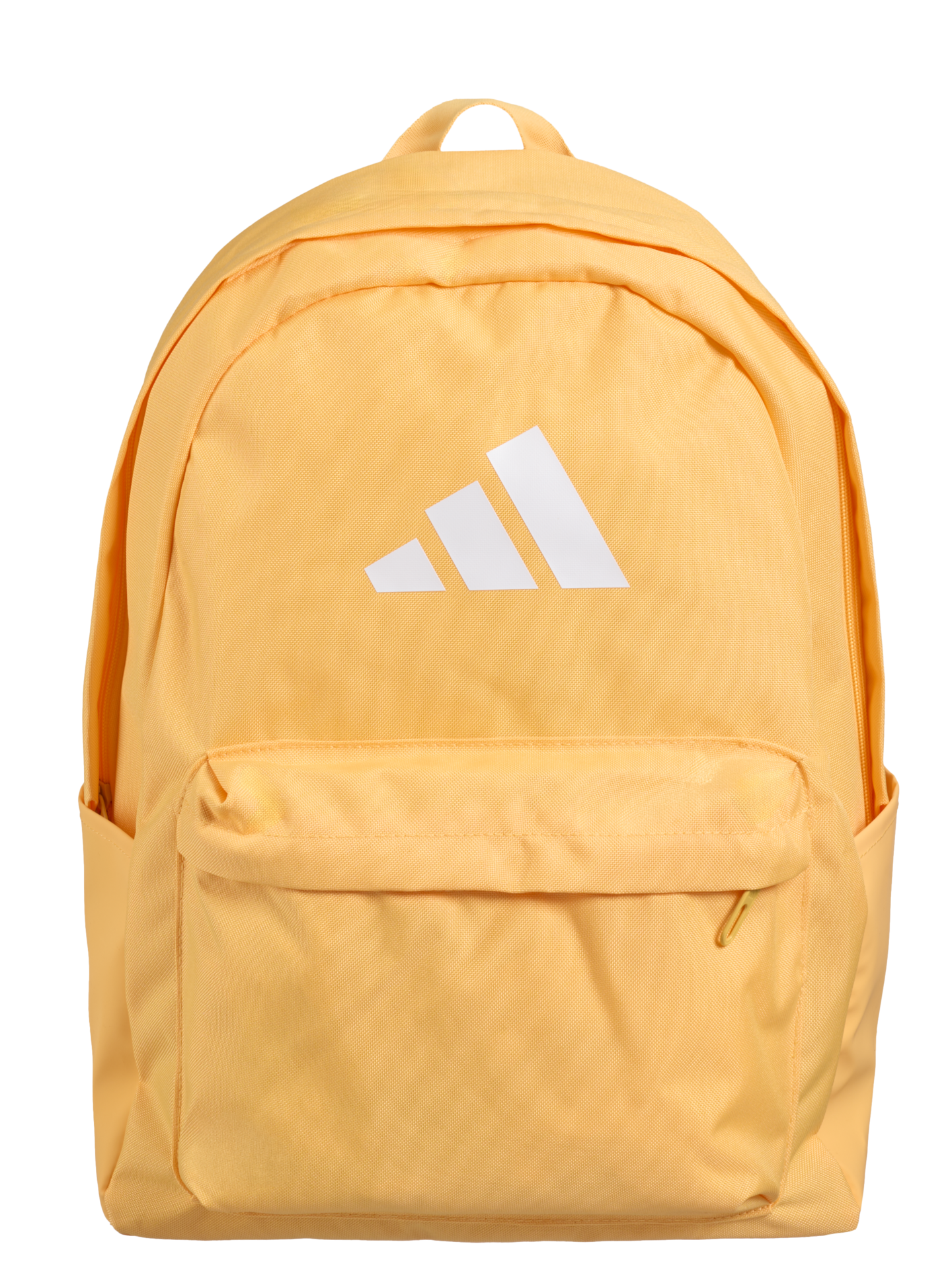 Adidas Classic bars reppu