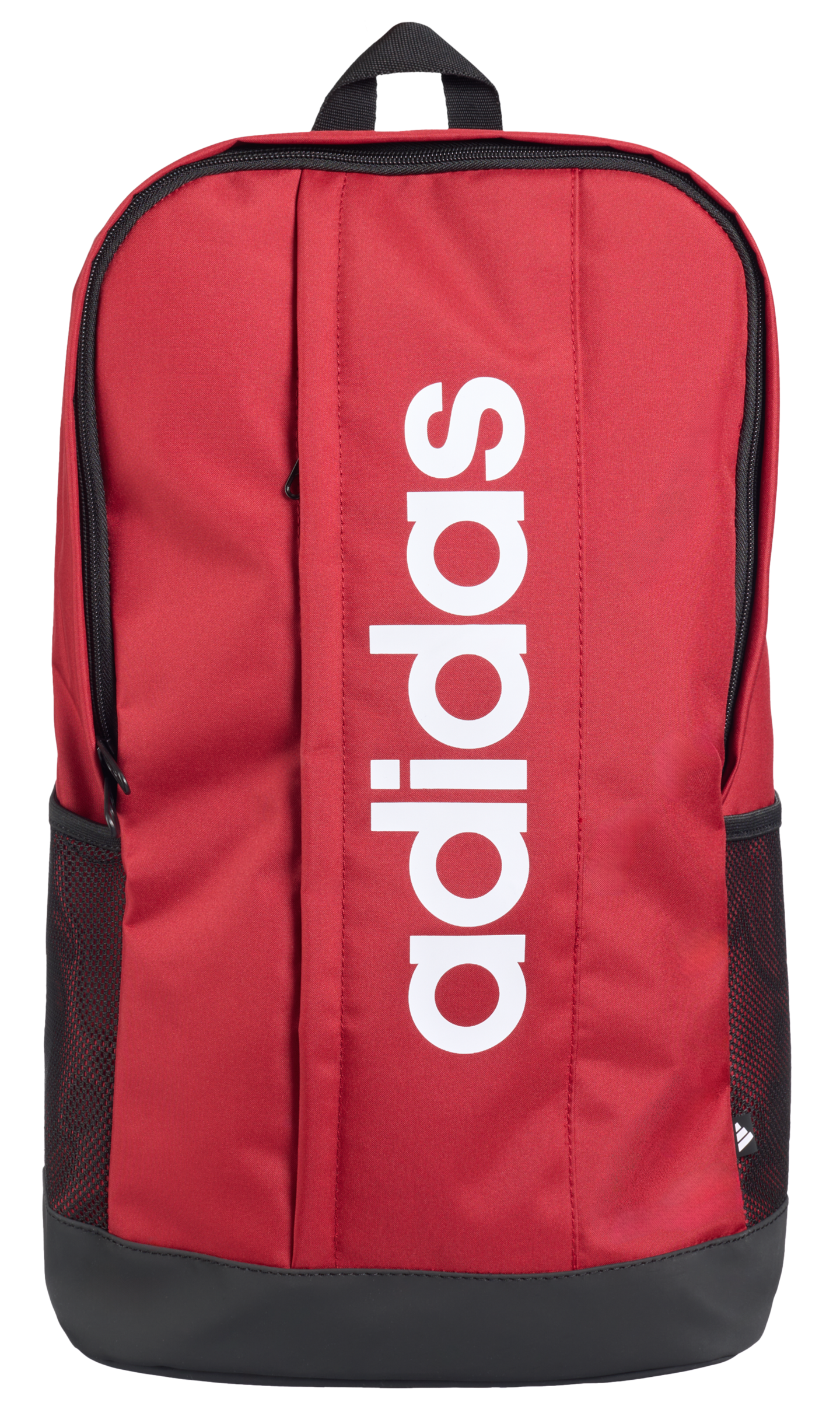 Adidas Linear reppu