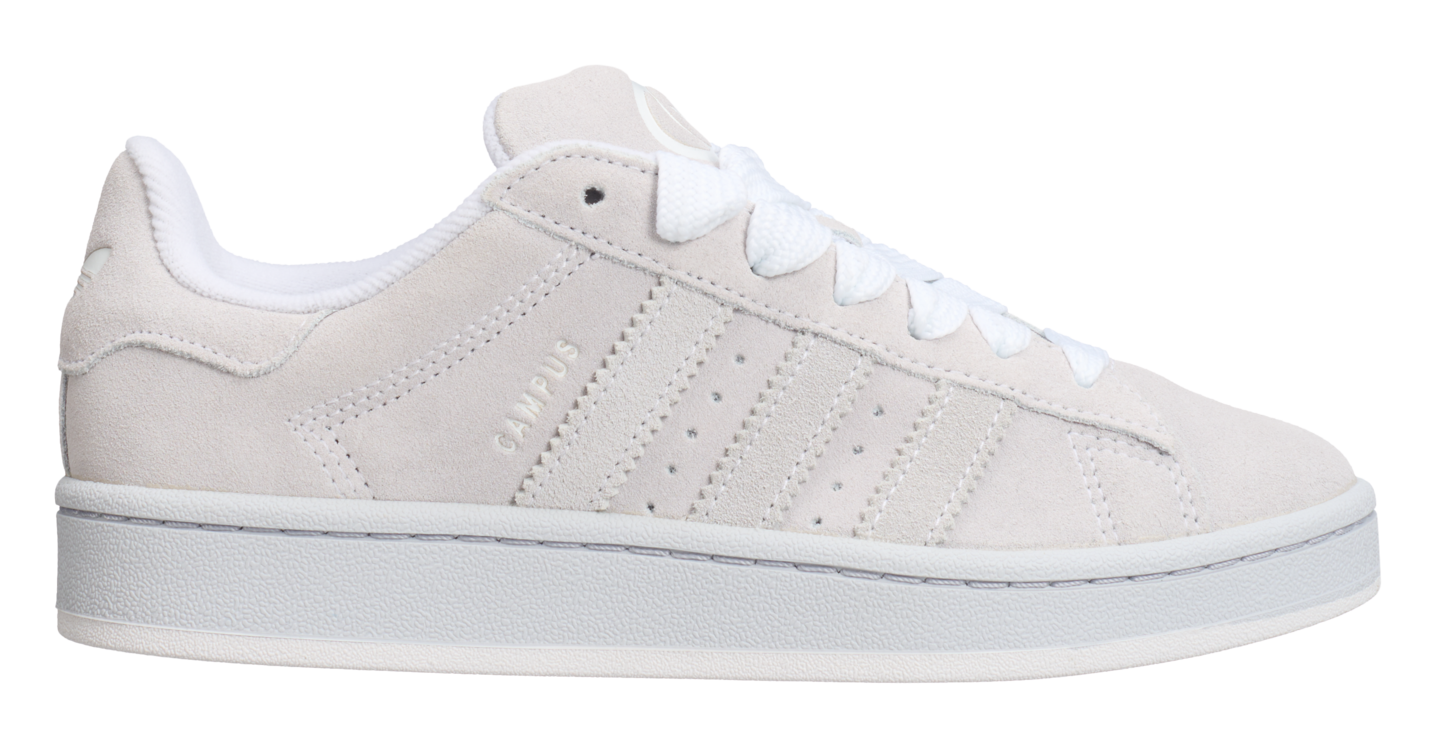 Adidas Campus 00s tennarit