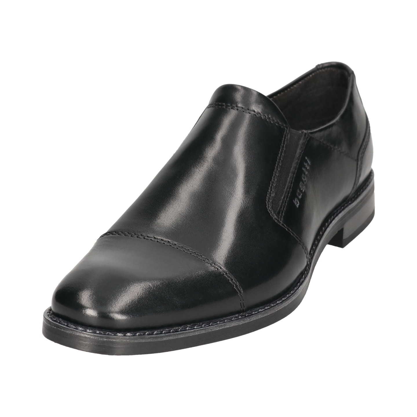 Bugatti Malco miesten kävelykengät