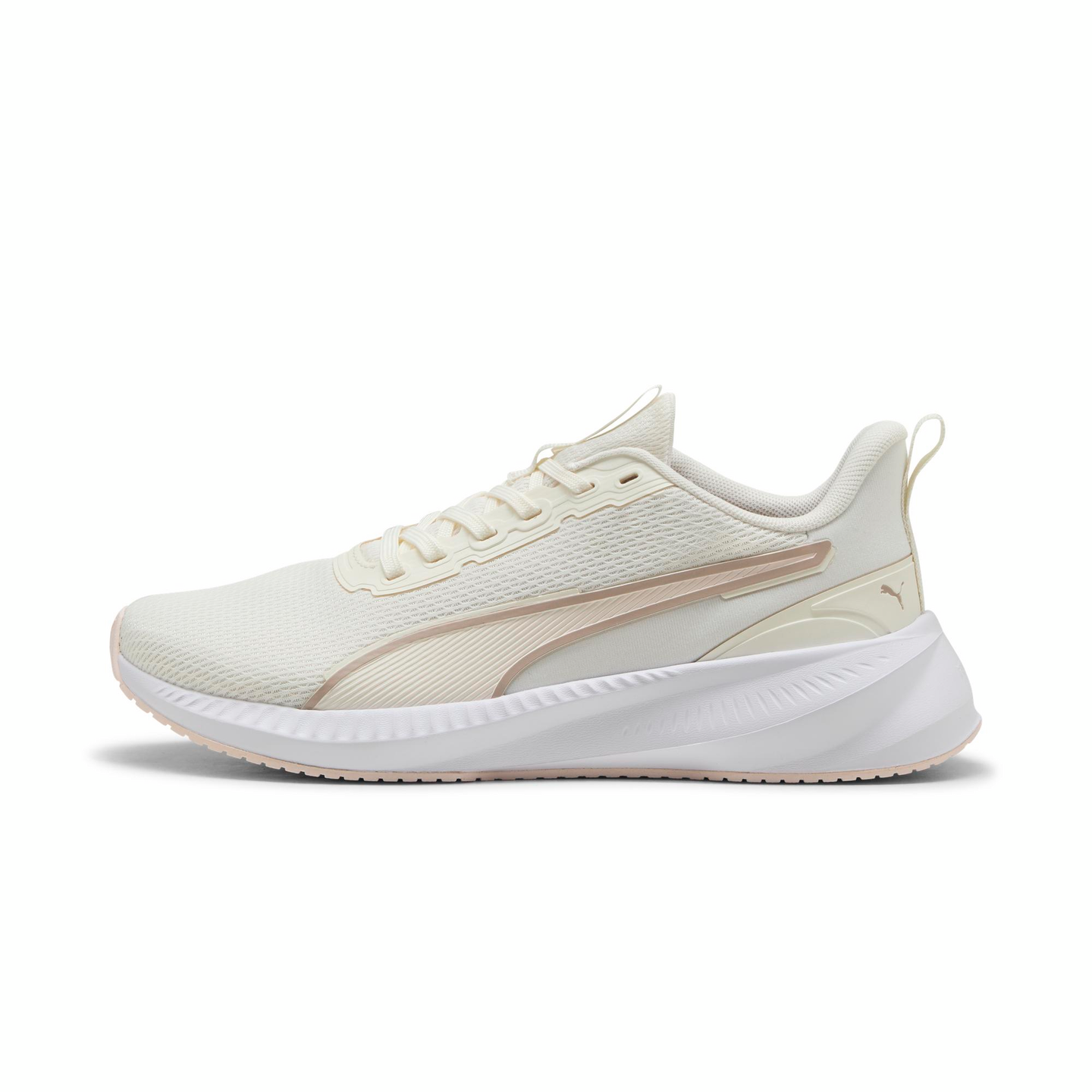 Puma Flyer Lite 3 juoksujalkine