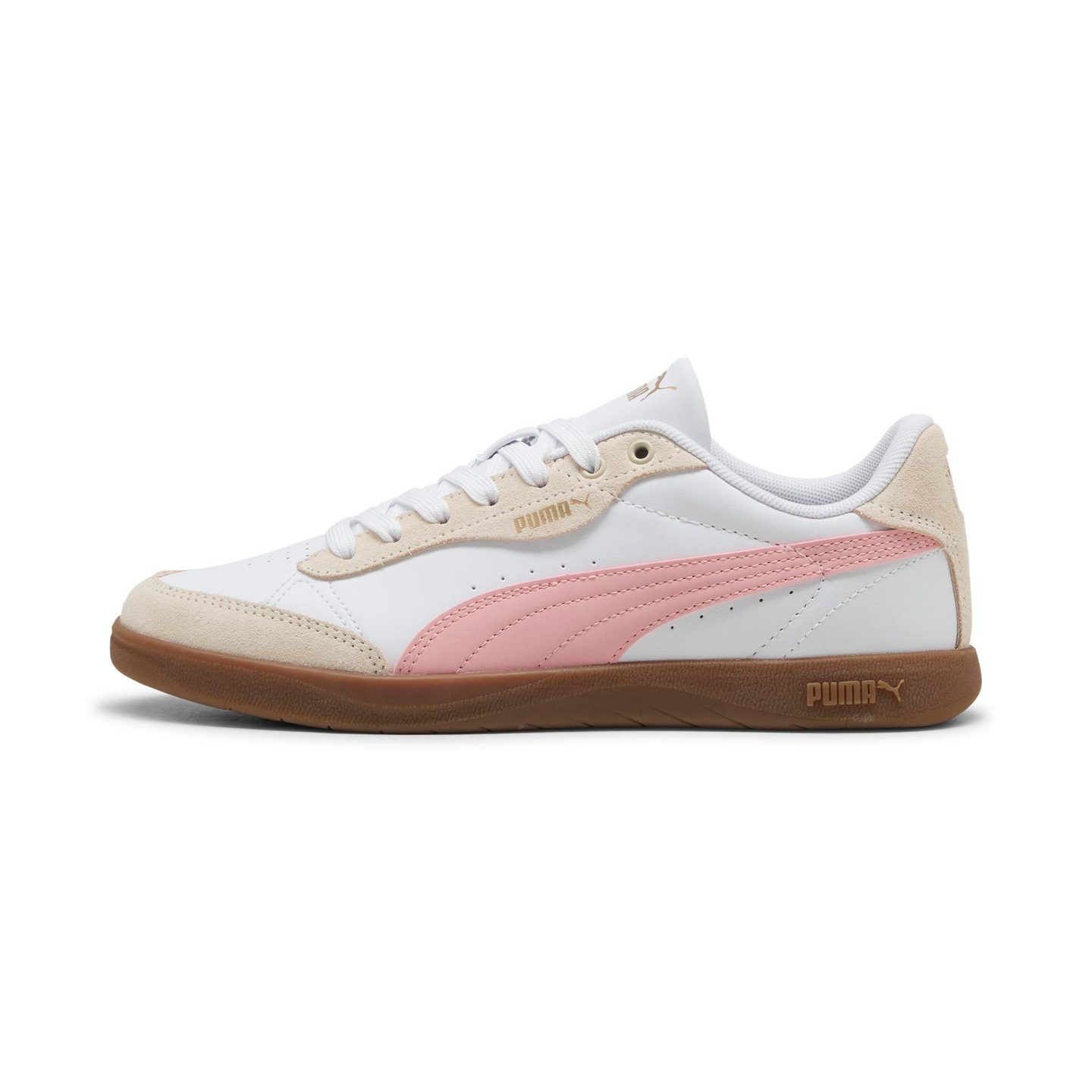 Puma Vikky Star OG tennari
