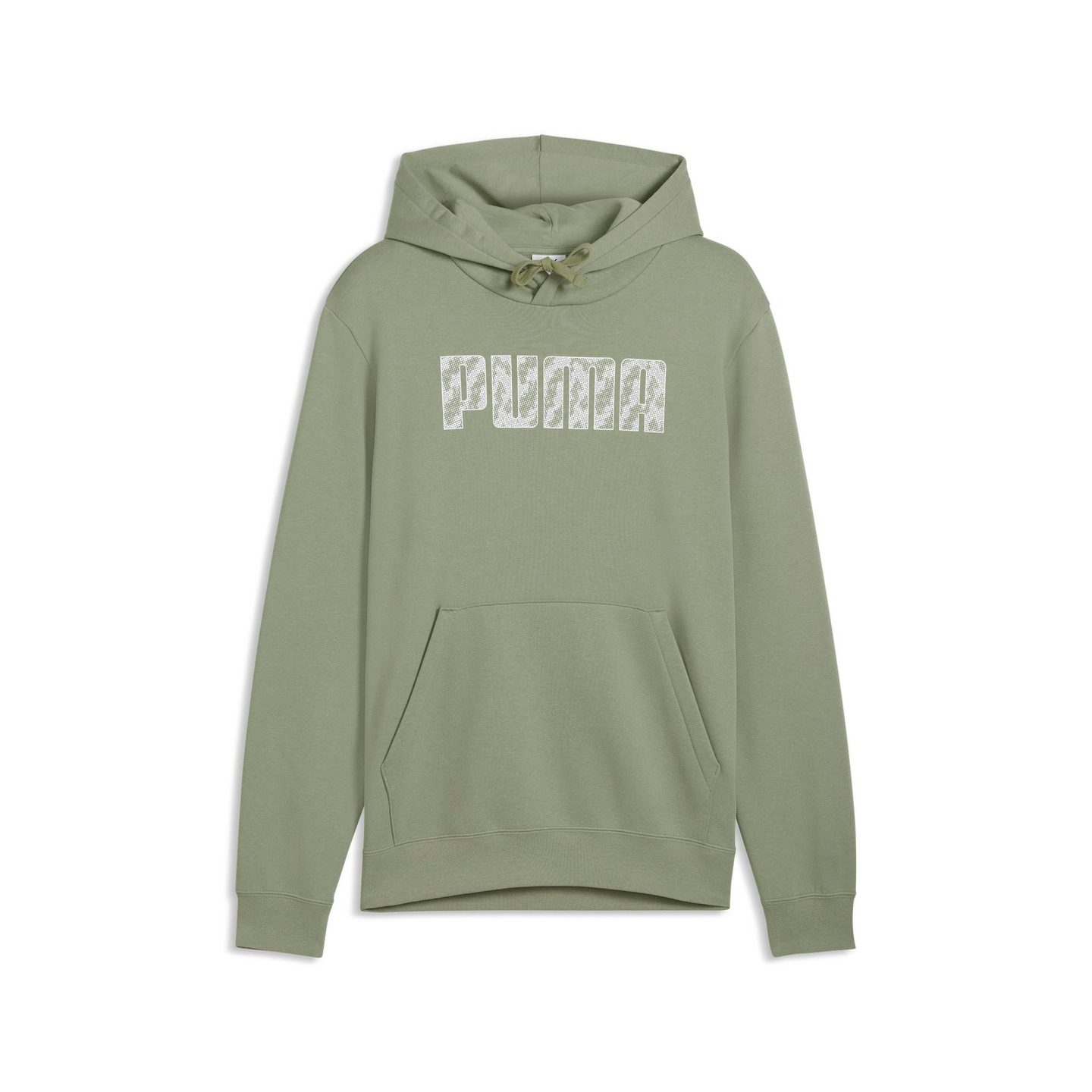Puma FL miesten huppari