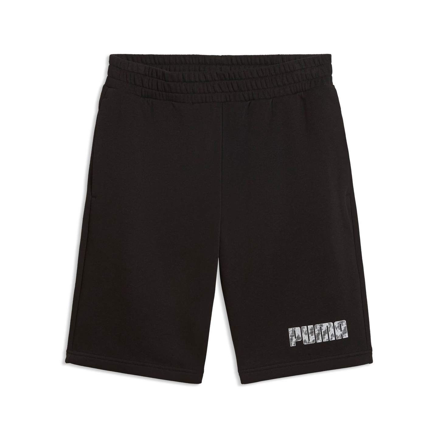 Puma miesten collegeshortsit