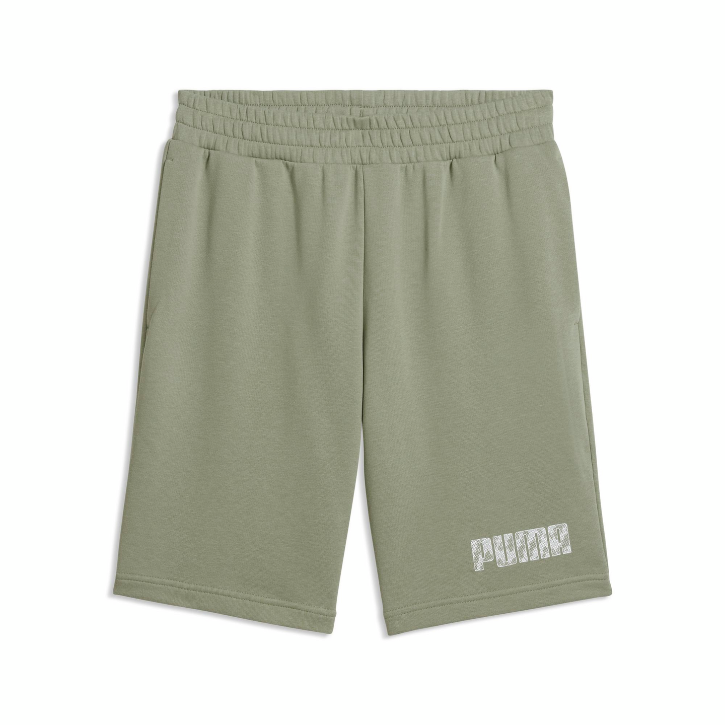 Puma miesten collegeshortsit