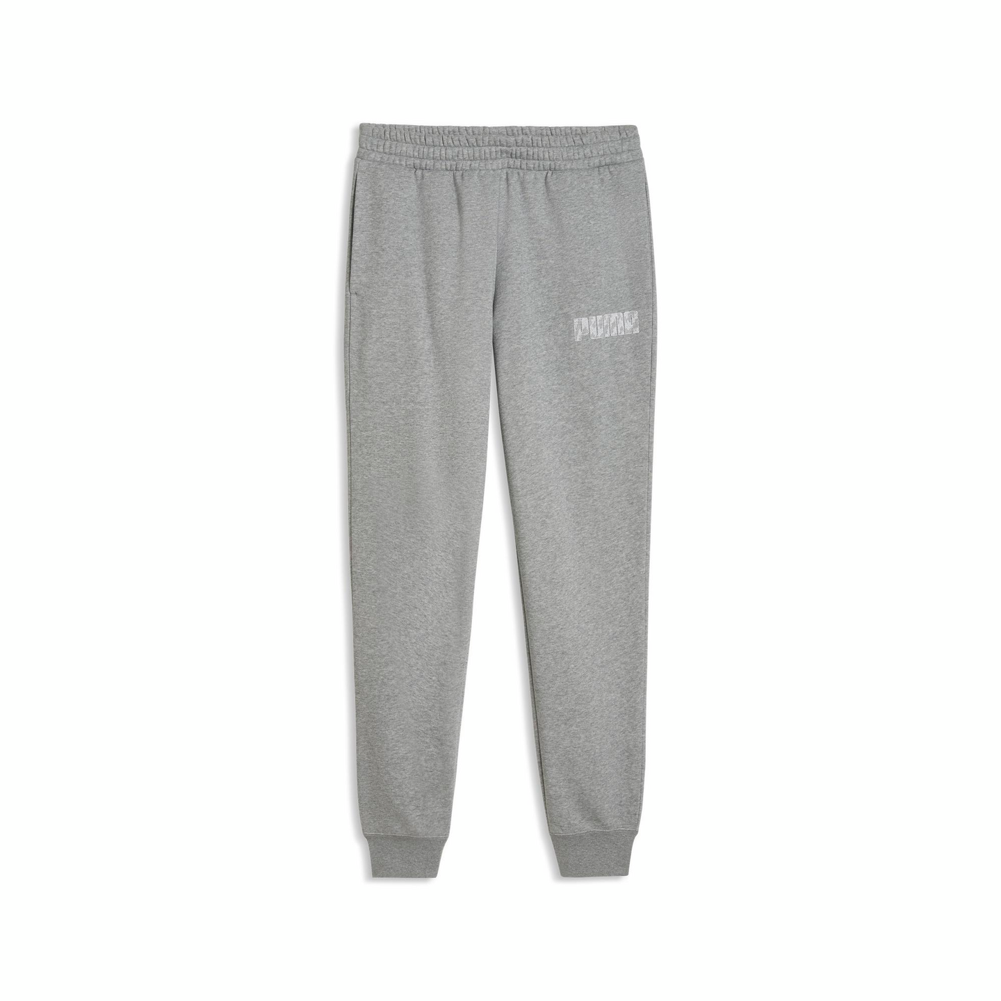 Puma FL miesten collegehousut