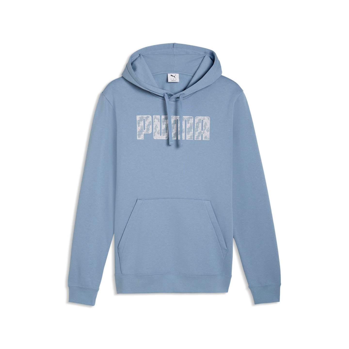 Puma FL miesten huppari