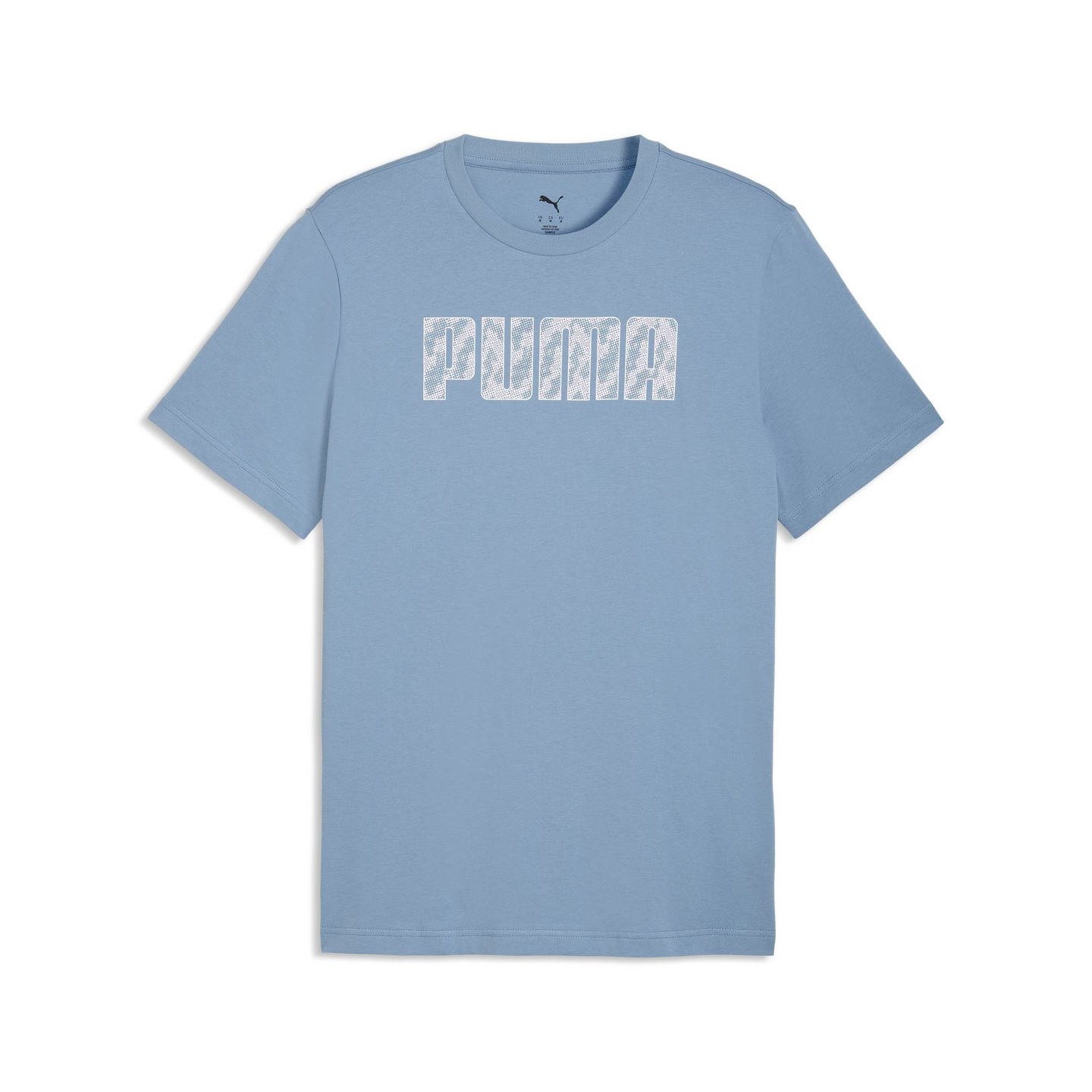 Puma miesten t-paita