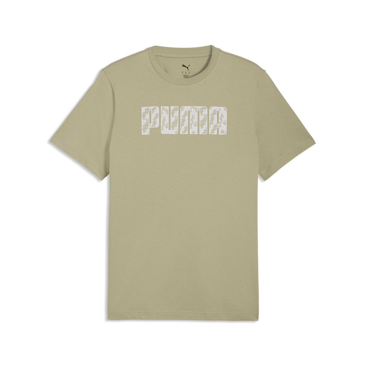 Puma miesten t-paita