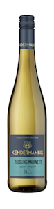 Kendermanns Riesling Kabin 8% 0,75l