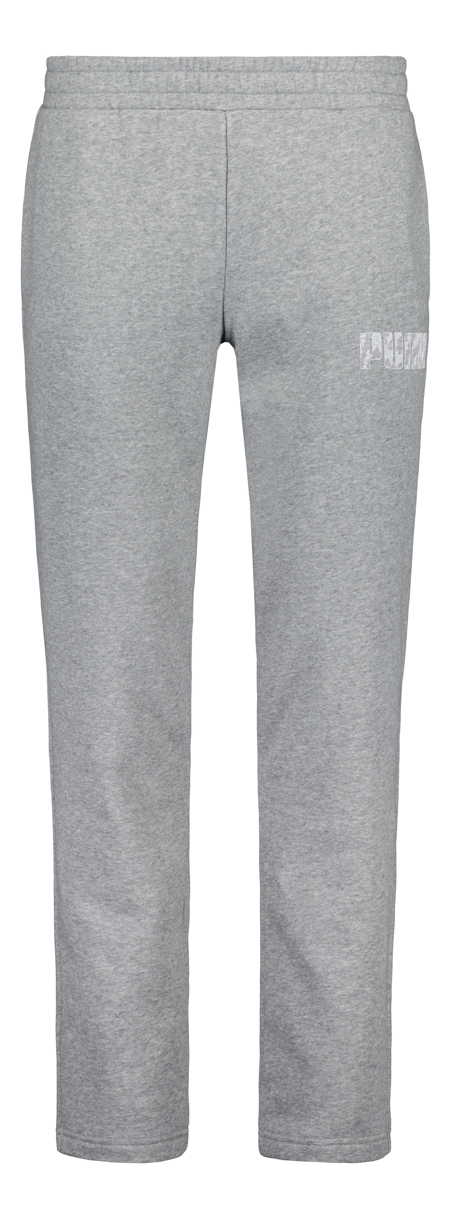 Puma op FL miesten collegehousut