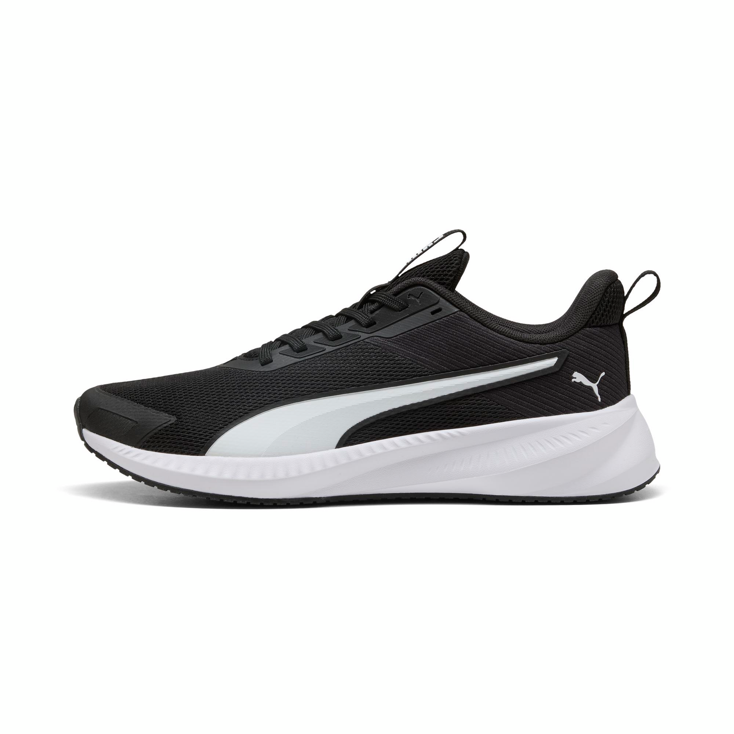 Puma Flyer Lite 4 juoksujalkine