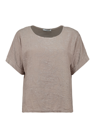 Zabaione naisten paita Mi44miaa